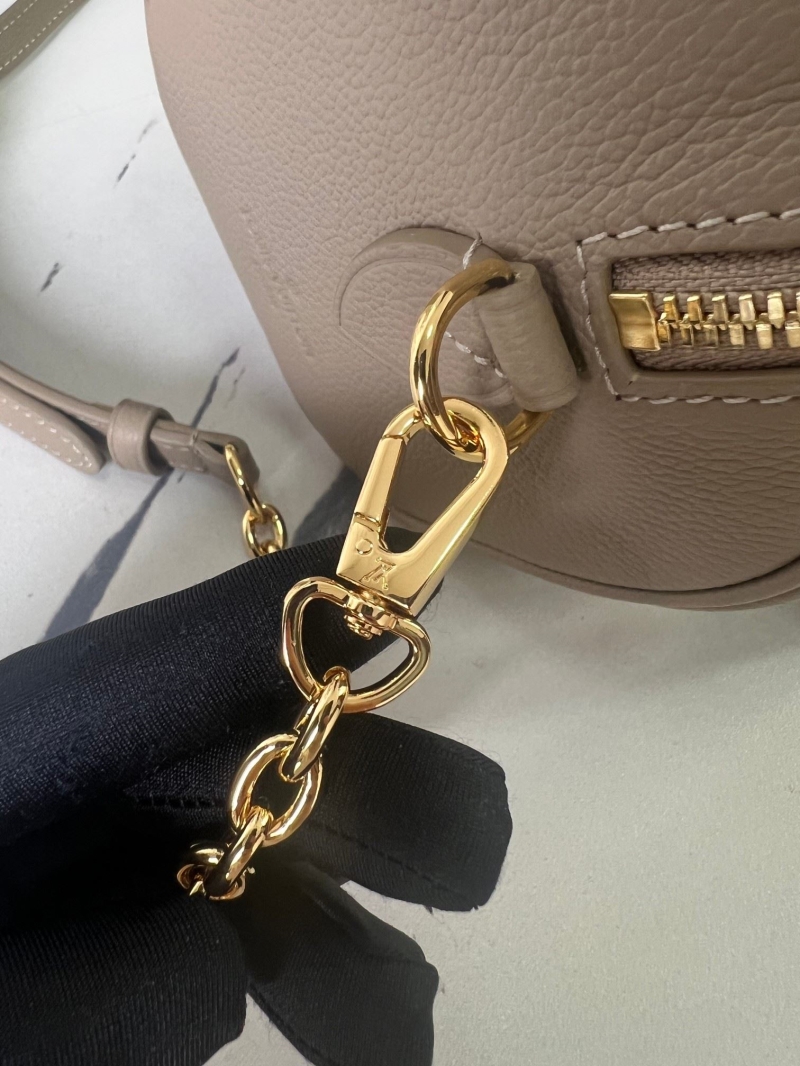 LV Speedy Bags